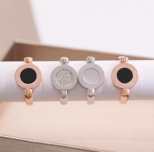 europe america style ring men lady women stainless steel 18k gold plated engraved b letter setting mother of pearl onyx diamond lo1037041, Slivery;golden
europe america style ring men lady women stainless steel 18k gold plated engraved b letter setting mother of pearl onyx diamond lo1037041, Slivery;golden