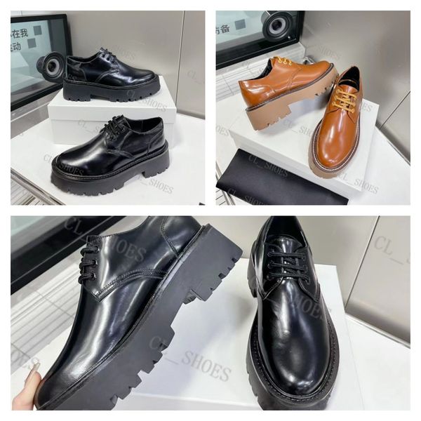 designer shoes fashion dress shoes mule shoes women wedding party quality leather high heel flat shoe business formal loafer social chunky w, Black
designer shoes fashion dress shoes mule shoes women wedding party quality leather high heel flat shoe business formal loafer social chunky w, Black