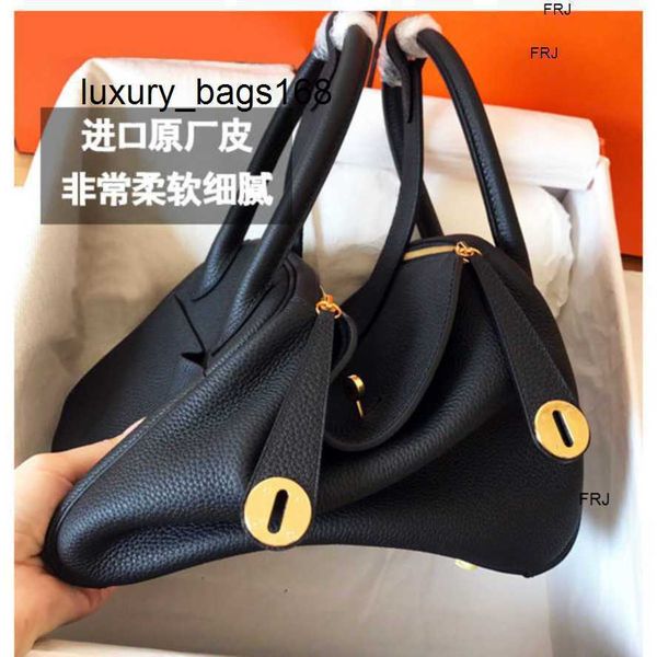designer lindys bags shoulder bag 26 made of french full hand wax thread tc leather one handbag mini doctor have logo frj
designer lindys bags shoulder bag 26 made of french full hand wax thread tc leather one handbag mini doctor have logo frj