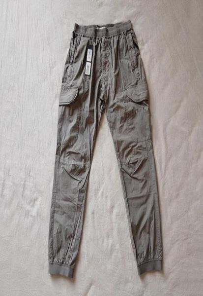 selling 20fw paracadute cargo pants t0pst0ney lightweight stretch paratrooper pants trousers sweatpants high street pants97712238577339, Black
selling 20fw paracadute cargo pants t0pst0ney lightweight stretch paratrooper pants trousers sweatpants high street pants97712238577339, Black