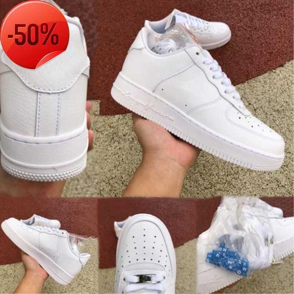 motorcycle boots basketball shoes one airforces running shoes nocta certified lover boy love you forever sports sneakeres
motorcycle boots basketball shoes one airforces running shoes nocta certified lover boy love you forever sports sneakeres