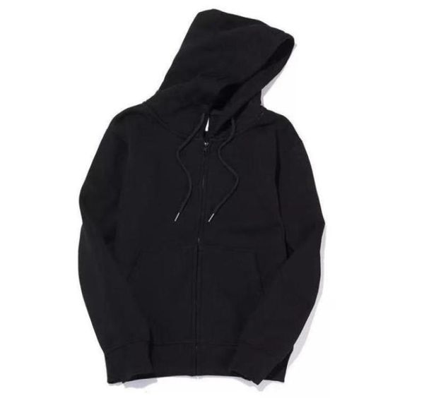 fall 2021 casual women039s men039s hoodie loose japanese hiphop solid color hooded 7415659529294, Black
fall 2021 casual women039s men039s hoodie loose japanese hiphop solid color hooded 7415659529294, Black