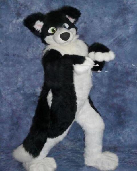 2018 custom green husky fursuit dog fox mascot costume animal suit halloween christmas birthday full body props costu5195711, Red;yellow
2018 custom green husky fursuit dog fox mascot costume animal suit halloween christmas birthday full body props costu5195711, Red;yellow