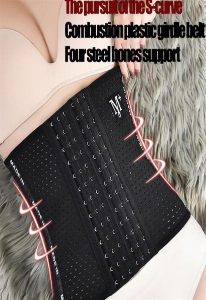 body shapes wear weight waist trainer shaper corset sauna slimming belt cincher girdle wrap latex 25 steel bonds for postpartum pr1486054, Black;white
body shapes wear weight waist trainer shaper corset sauna slimming belt cincher girdle wrap latex 25 steel bonds for postpartum pr1486054, Black;white