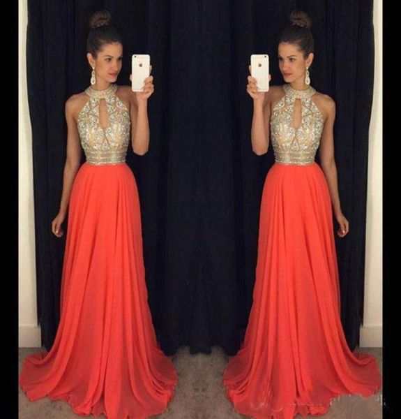 prom dresses 2021 high neck evening dress bridesmaid dresses orange long dresses evening wear evening gowns ball gowns11889191, Black
prom dresses 2021 high neck evening dress bridesmaid dresses orange long dresses evening wear evening gowns ball gowns11889191, Black