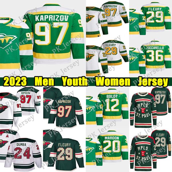 #97 kirill kaprizov reverse retro hockey jersey 29 marc-andre fleury jared spurgeon mats zuccarello pat maroon marcus foligno joel eriksson, Black;red
#97 kirill kaprizov reverse retro hockey jersey 29 marc-andre fleury jared spurgeon mats zuccarello pat maroon marcus foligno joel eriksson, Black;red