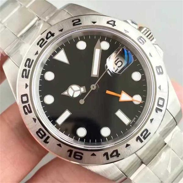 automatic watch ro lexes quality 2023 brand famous aaa watches 42mm men sapphire glass oystersteel with original onp6
automatic watch ro lexes quality 2023 brand famous aaa watches 42mm men sapphire glass oystersteel with original onp6