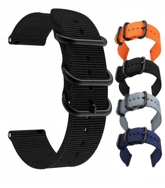 watch bands 24mm quick release fit canvas nylon band for bell series br01 br03 strap watchband bracelet belt ross men wriststrap7636349, Black;brown
watch bands 24mm quick release fit canvas nylon band for bell series br01 br03 strap watchband bracelet belt ross men wriststrap7636349, Black;brown