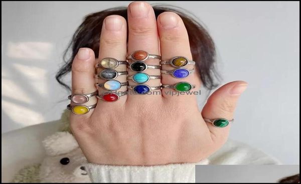 solitaire ring cute natural stone ring handmade bohemian jewelry gift glass crystal for women birthday party rings adjus dh27034155, Golden;silver
solitaire ring cute natural stone ring handmade bohemian jewelry gift glass crystal for women birthday party rings adjus dh27034155, Golden;silver