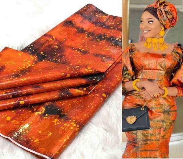 fabric london sengal perfume bazin rich lace rhinestone 5 yards african fabric for bridal dress sewing j22090967431169723936, Black;white
fabric london sengal perfume bazin rich lace rhinestone 5 yards african fabric for bridal dress sewing j22090967431169723936, Black;white
