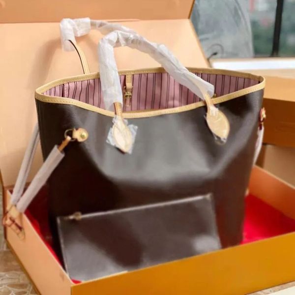 l printed large tote designer bag luxurys handbag v handbags brown purse floral designers brand casual totes leather high-capacity school ba
l printed large tote designer bag luxurys handbag v handbags brown purse floral designers brand casual totes leather high-capacity school ba