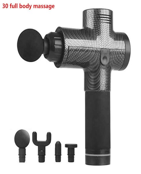 massage gun physiotherapy instrument mute touch sn fascia gun relax electric warp film impact gun deep3317186
massage gun physiotherapy instrument mute touch sn fascia gun relax electric warp film impact gun deep3317186