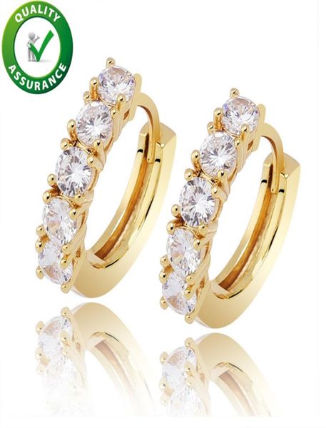 men women earrings luxury designer jewelry hip hop gold silver fashion earings iced out diamond earring orecchini firmati bling st4297493, Golden;silver
men women earrings luxury designer jewelry hip hop gold silver fashion earings iced out diamond earring orecchini firmati bling st4297493, Golden;silver