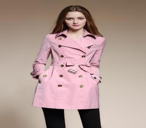 women039s trench coats long classic windbreaker waterproof british highend english style autumn winter gabadian solid color si36317144589, Tan;black
women039s trench coats long classic windbreaker waterproof british highend english style autumn winter gabadian solid color si36317144589, Tan;black