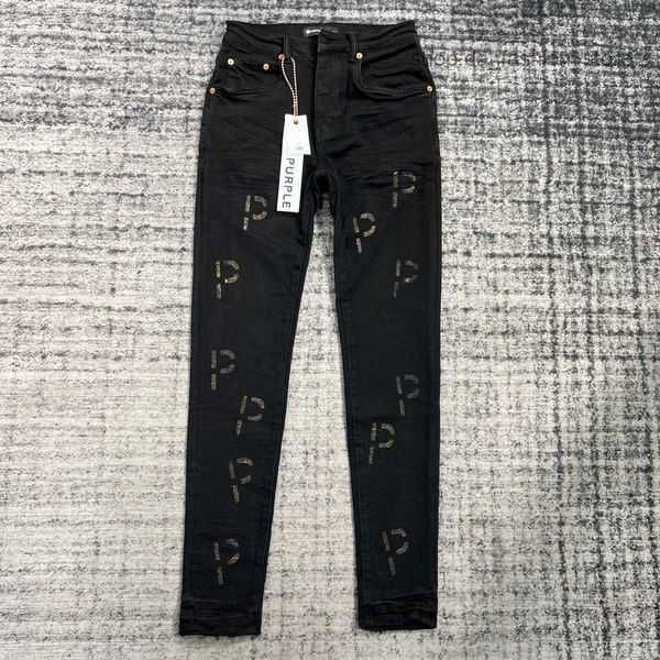 ksubi designer jeans purple jean mens rise elastic clothing tight skinny denim tears fashion qinminjie503 6 pqm5, Blue
ksubi designer jeans purple jean mens rise elastic clothing tight skinny denim tears fashion qinminjie503 6 pqm5, Blue