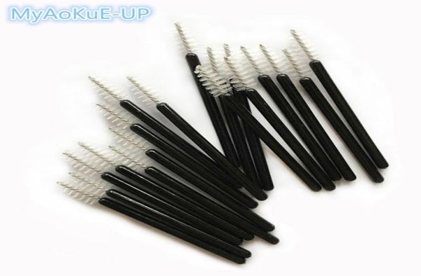 mini disposable eyelash brushes black handle white brush 200pcs eyelash extension tools one off lash brush mascara wands2043978
mini disposable eyelash brushes black handle white brush 200pcs eyelash extension tools one off lash brush mascara wands2043978