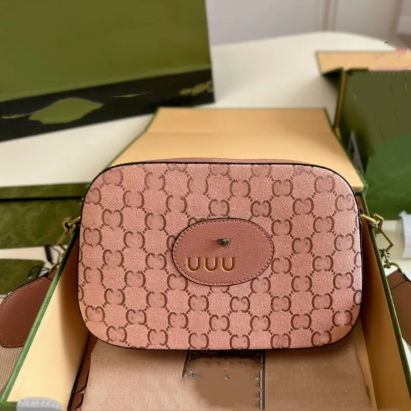 designer pink bags women disco shoulder bag marmont camera bag fashion mini bag g mens crossbody bags woman tigers head hobo handbags cross
designer pink bags women disco shoulder bag marmont camera bag fashion mini bag g mens crossbody bags woman tigers head hobo handbags cross