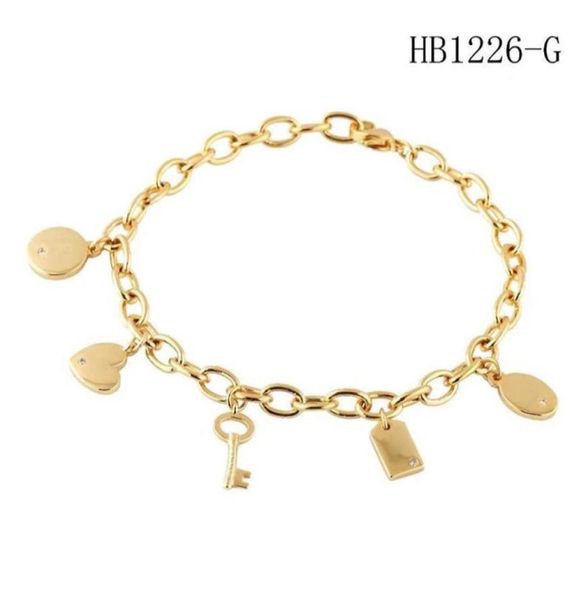 luxury designer jewelry master key love bangle womens fashion chain bracelet personality multi pendant iced out bracelets bangles 9707904, Black
luxury designer jewelry master key love bangle womens fashion chain bracelet personality multi pendant iced out bracelets bangles 9707904, Black