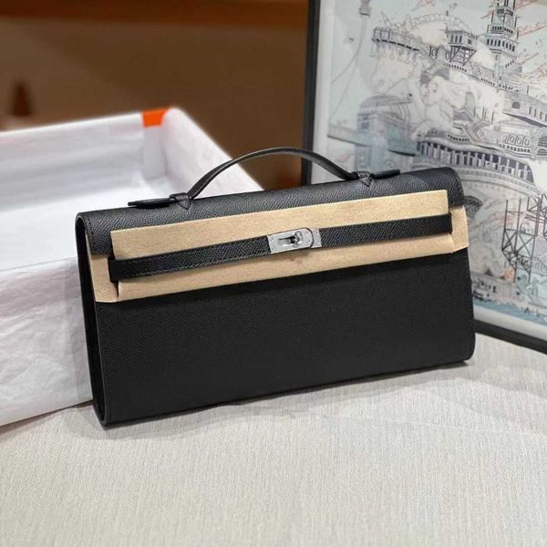 designer bags kelys carrying kodio underarm bag one shoulder crossbody epsom genuine leather women's fashionable simple compact and cas
designer bags kelys carrying kodio underarm bag one shoulder crossbody epsom genuine leather women's fashionable simple compact and cas