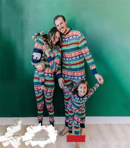 2020 fashion clothoing printed parents039 and children039s one piece home pajamas jumpsuit the new listing5620854, Black;white
2020 fashion clothoing printed parents039 and children039s one piece home pajamas jumpsuit the new listing5620854, Black;white