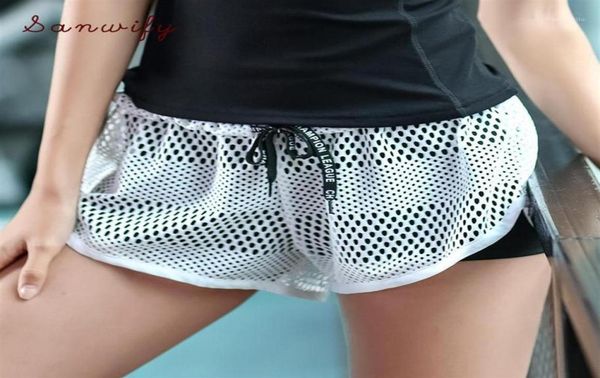 quickdrying breathable double layer running shorts women fitness shorts outdoor summer sport female athletic jogging1176j1085876, Black;blue
quickdrying breathable double layer running shorts women fitness shorts outdoor summer sport female athletic jogging1176j1085876, Black;blue