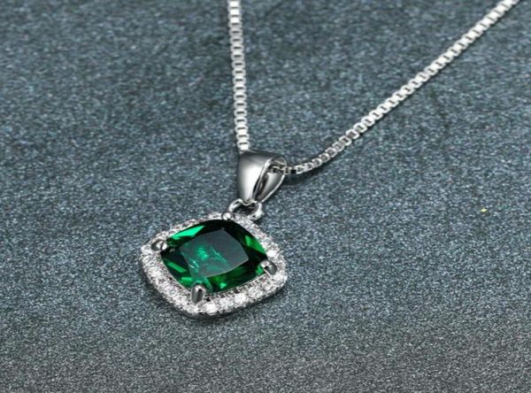 emerald sapphire purple gemstone pendant necklace fine jewelry necklaces for gift58928116393627, Silver
emerald sapphire purple gemstone pendant necklace fine jewelry necklaces for gift58928116393627, Silver