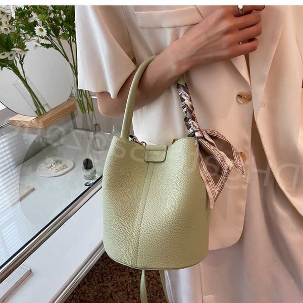 hbp shoulder bags popular women's 2023 new messenger portable bucket bag
hbp shoulder bags popular women's 2023 new messenger portable bucket bag