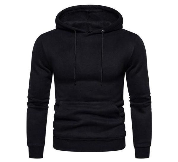 men plain hoodies sweatshirts new 2020 men women black hoodie male hiphop spring autumn basic hoodies5763034
men plain hoodies sweatshirts new 2020 men women black hoodie male hiphop spring autumn basic hoodies5763034