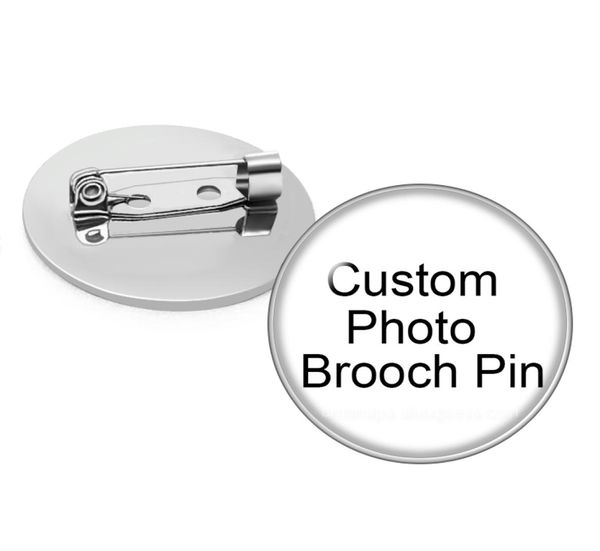 personalized button pins customized jewelryother customized jewelry personalized po custom pictures brooches men women glass ca8845099, Slivery;golden
personalized button pins customized jewelryother customized jewelry personalized po custom pictures brooches men women glass ca8845099, Slivery;golden