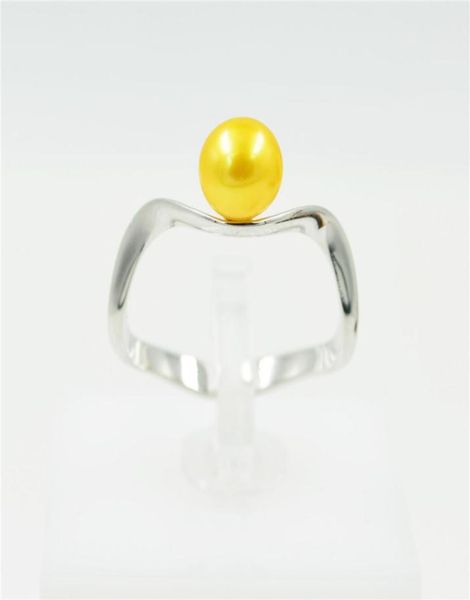 sterling silver new minimalist curve fashion pearl ring mountings adjustable ring manufacturers semi mount ring jewelry6228038, Slivery;crystal
sterling silver new minimalist curve fashion pearl ring mountings adjustable ring manufacturers semi mount ring jewelry6228038, Slivery;crystal
