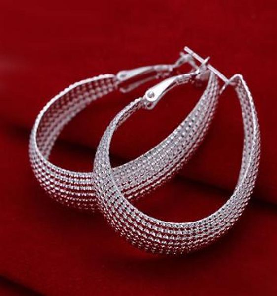 fine 925 sterling silver earring2022 new style 925silver net confining earrings for women fashion jewelry classic se0641963003
fine 925 sterling silver earring2022 new style 925silver net confining earrings for women fashion jewelry classic se0641963003