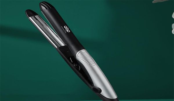 curling irons abp arc splint u clip for men039s short hair fluffy texture small concave and convex barber shop curling rods u p6900373
curling irons abp arc splint u clip for men039s short hair fluffy texture small concave and convex barber shop curling rods u p6900373