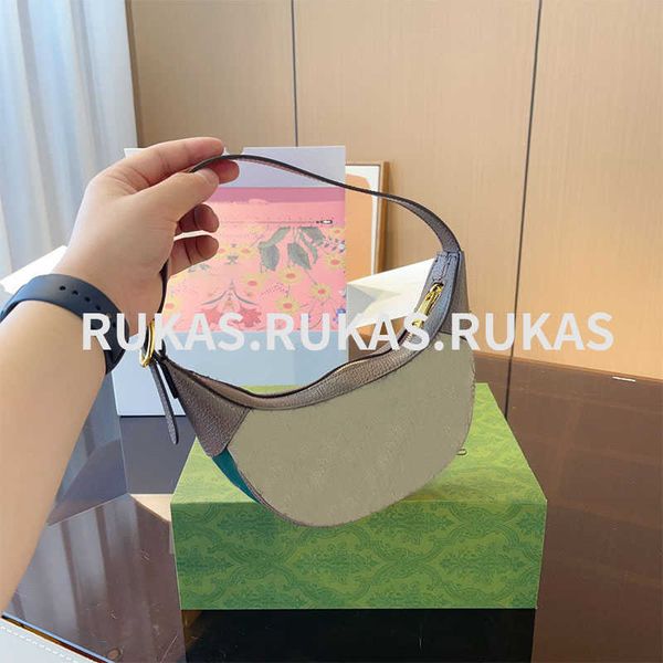 luxury brand design handbag senior sense retro dumpling bag women's bag 2023 autumn and winter retro all-match frosted bag shoulder cro
luxury brand design handbag senior sense retro dumpling bag women's bag 2023 autumn and winter retro all-match frosted bag shoulder cro