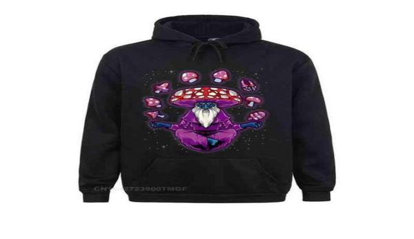 funny magic mushroom shroom wizard hooded pullover men harajuku christmas camisas hombre alien new hoodie for men print20530889960786, Black
funny magic mushroom shroom wizard hooded pullover men harajuku christmas camisas hombre alien new hoodie for men print20530889960786, Black