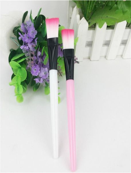 facial mask brush kit makeup brushes face skin care masks applicator cosmetics home diy facial eye mask tools pink white handle 142350541
facial mask brush kit makeup brushes face skin care masks applicator cosmetics home diy facial eye mask tools pink white handle 142350541