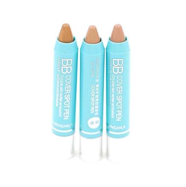 concealer foundation pencil stick foundation brand concealer makeup 12pcs 3 colors concealer stick face primer 00095009953
concealer foundation pencil stick foundation brand concealer makeup 12pcs 3 colors concealer stick face primer 00095009953