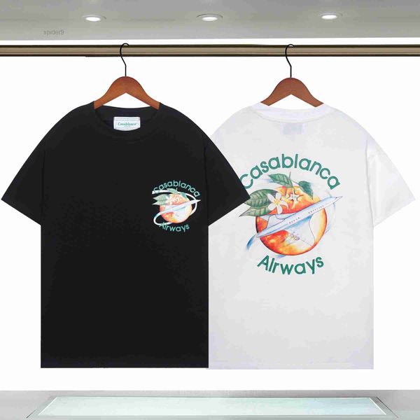 casablanca shirts designer shirt causal breathable tees letter printing clothes us size s-2xl yd32, White;black
casablanca shirts designer shirt causal breathable tees letter printing clothes us size s-2xl yd32, White;black