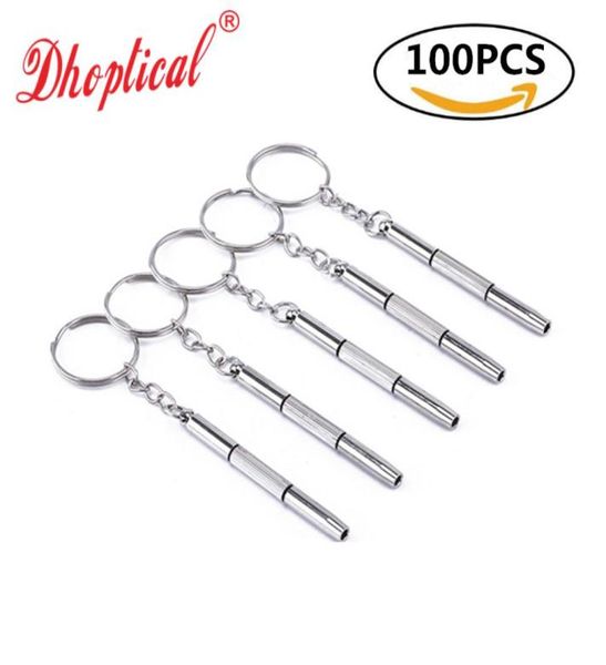 3 use screwdriver eyeglasses watch phone fix mini tool gift100pcs whole for glasses shop by dhoptical1212680
3 use screwdriver eyeglasses watch phone fix mini tool gift100pcs whole for glasses shop by dhoptical1212680