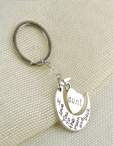 i love you son dad mom family metal letter key chain rings for men women car keys ring pendant friend gift whole9853237, Slivery;golden
i love you son dad mom family metal letter key chain rings for men women car keys ring pendant friend gift whole9853237, Slivery;golden