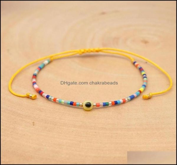bangle bracelets jewelry latest creative rainbow color miyuki bead evil eyes colorf cotton rope handmade braided bracelet for wome7939211, Black
bangle bracelets jewelry latest creative rainbow color miyuki bead evil eyes colorf cotton rope handmade braided bracelet for wome7939211, Black