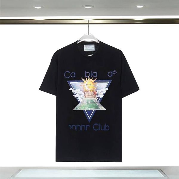 summer mens designer t shirt casual man womens tees with letters print short sleeves sell luxury men hip hop clothes us size s2409, White;black
summer mens designer t shirt casual man womens tees with letters print short sleeves sell luxury men hip hop clothes us size s2409, White;black