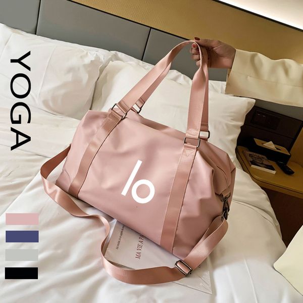 backpack with casual fitness handbag dry wet separation high capacity sports bag 6colors waterproof multifunctional travel 230810
backpack with casual fitness handbag dry wet separation high capacity sports bag 6colors waterproof multifunctional travel 230810