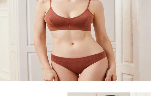 new women fashion cotton lingerie wireless bras sets for lady push up bra set comfortable underwear wxtz420019948034, Red;black
new women fashion cotton lingerie wireless bras sets for lady push up bra set comfortable underwear wxtz420019948034, Red;black