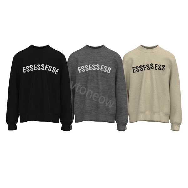 ess sweater ess hoody mens womens casual sports cool hoodies printed oversized hoodie fashion hip hop street sweater reflective letter s-xl, White;black
ess sweater ess hoody mens womens casual sports cool hoodies printed oversized hoodie fashion hip hop street sweater reflective letter s-xl, White;black