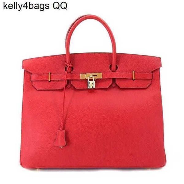 bags hac 40 birkins size designer customized version 10a large for trip handmade birkins s 40 quality genuine leather capcity handbag bag re
bags hac 40 birkins size designer customized version 10a large for trip handmade birkins s 40 quality genuine leather capcity handbag bag re