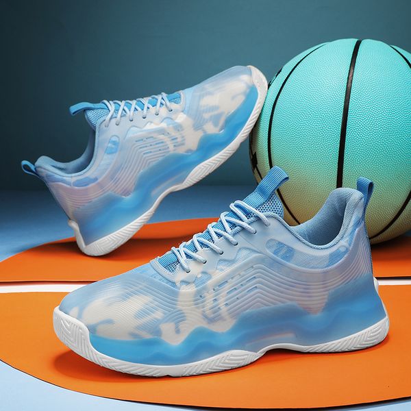dress shoes thick soles outdoor antiskid wearresistant 2023 spring men sports fashion comfortable breathable running 230810, Black
dress shoes thick soles outdoor antiskid wearresistant 2023 spring men sports fashion comfortable breathable running 230810, Black