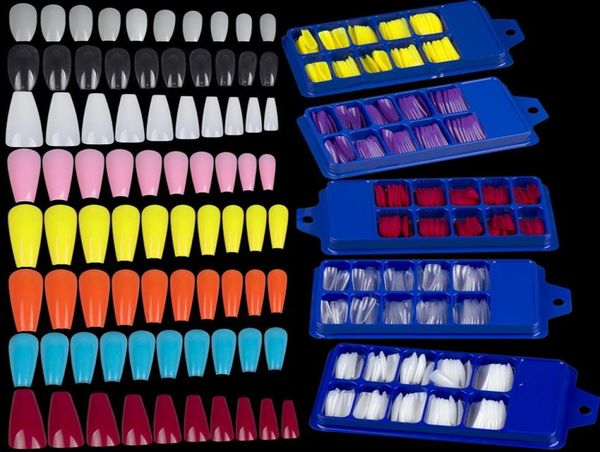 100pcs ballerina french fake nail tips artificial clear coffin false nails tip full cover press on long ballerina acrylic nails2295937265, Red;gold
100pcs ballerina french fake nail tips artificial clear coffin false nails tip full cover press on long ballerina acrylic nails2295937265, Red;gold