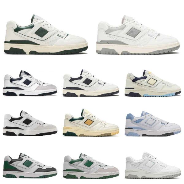 trainer new b550 550 casual shoes mens women white green grey shadow cream black blue unc bb550 evergreen balances rich paul burgundy cyan b
trainer new b550 550 casual shoes mens women white green grey shadow cream black blue unc bb550 evergreen balances rich paul burgundy cyan b