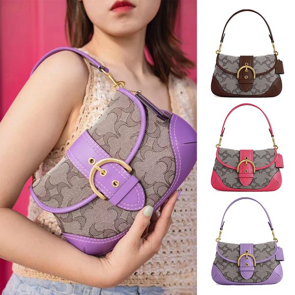 luxury cooachs wallet mens canvas totes soho bag designer outdoors women clutch bag cross body shoulder bag handbag fashion flap travel unde
luxury cooachs wallet mens canvas totes soho bag designer outdoors women clutch bag cross body shoulder bag handbag fashion flap travel unde