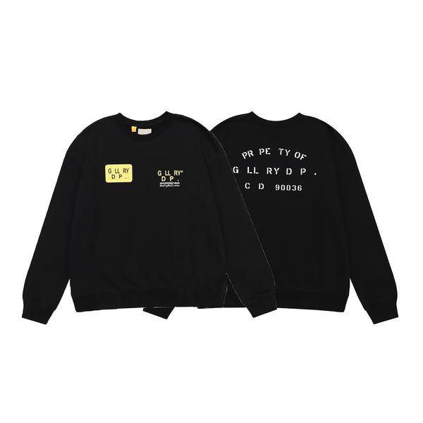 mens hoodie designer hoodies street hip hop alphabet sweatshirts splash ink women hoodys trend plus size sweaters oversized hoody graphic te, Black
mens hoodie designer hoodies street hip hop alphabet sweatshirts splash ink women hoodys trend plus size sweaters oversized hoody graphic te, Black